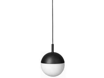 BALO-Pendant-lamp-ONOK-Lighting-390336-rel37daec23.jpg